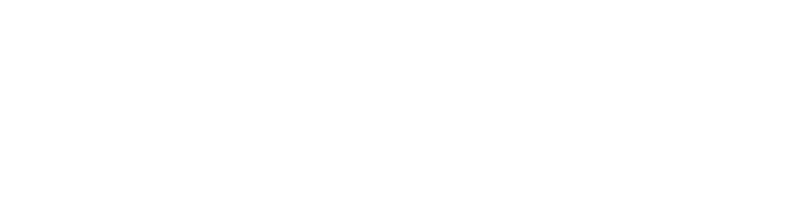 جمعية الدعوة والإرشاد وتوعية الجاليات بالعقيق 